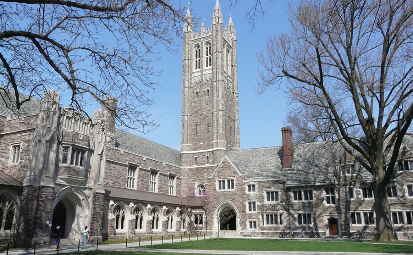 基督教成就,基督教创造人类