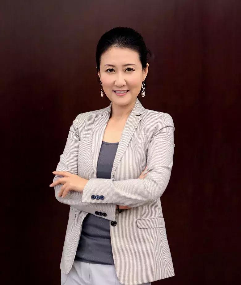 三大体检巨头市场占有率,中国第一民营体检巨头