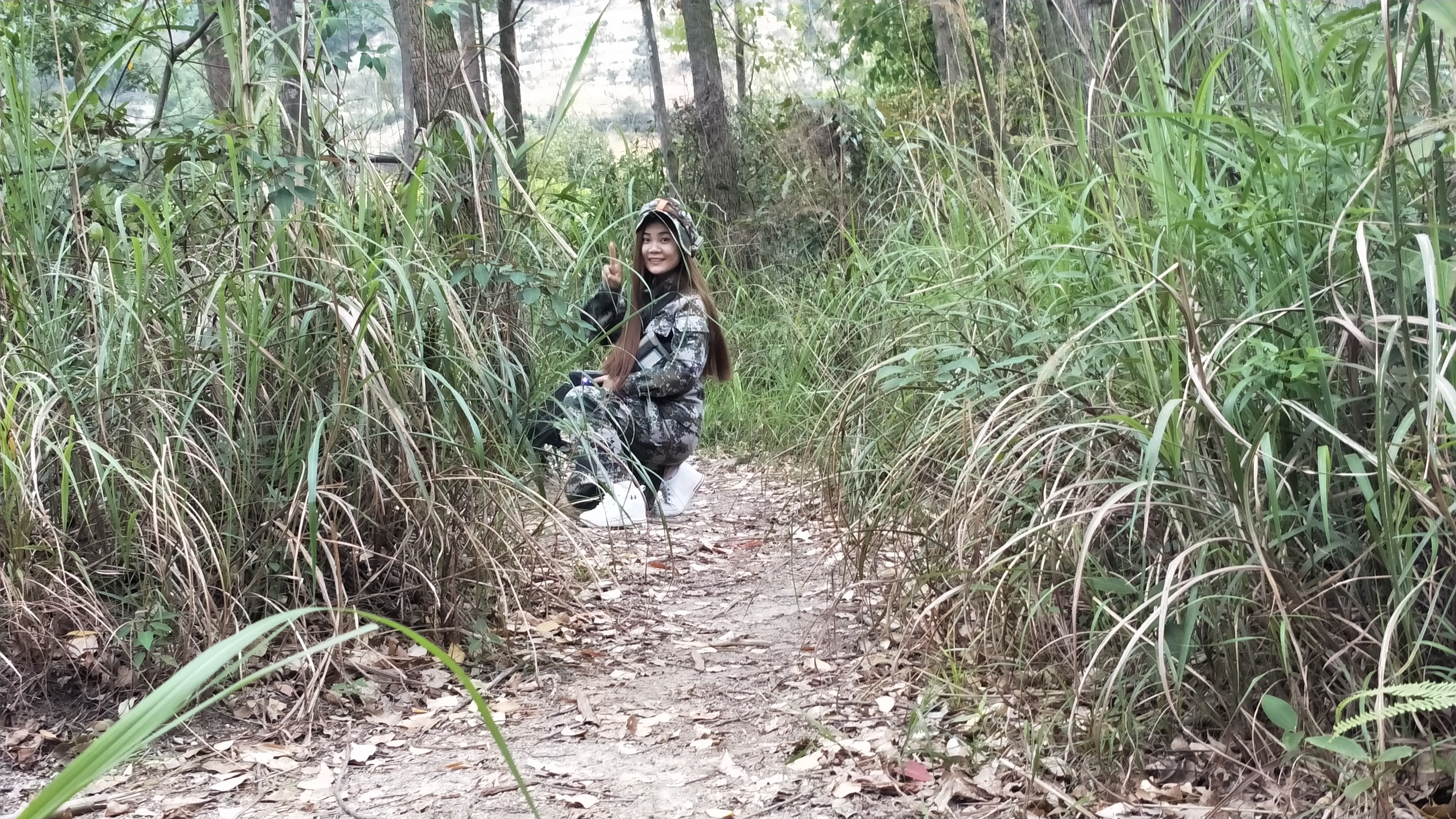 当旅行遇到广州,当旅行遇到天津