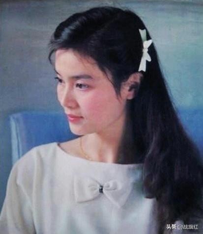 作训参谋主要职责,作训参谋