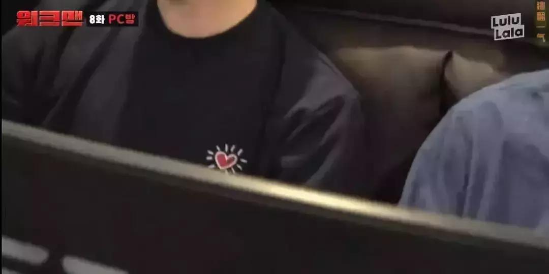 火爆韩国的油管频道，值得我每集N刷