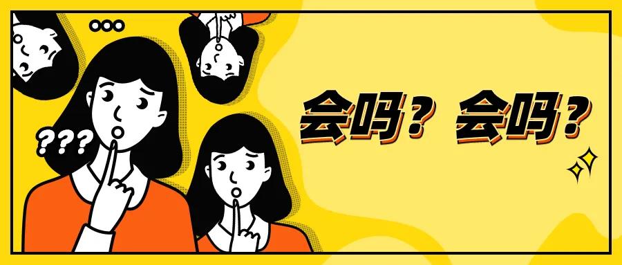 帕金森病锻炼的最好方法,帕金森综合症晚期不能行走