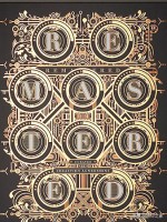 60种广告图文店印刷工艺,60平米图文广告店设计