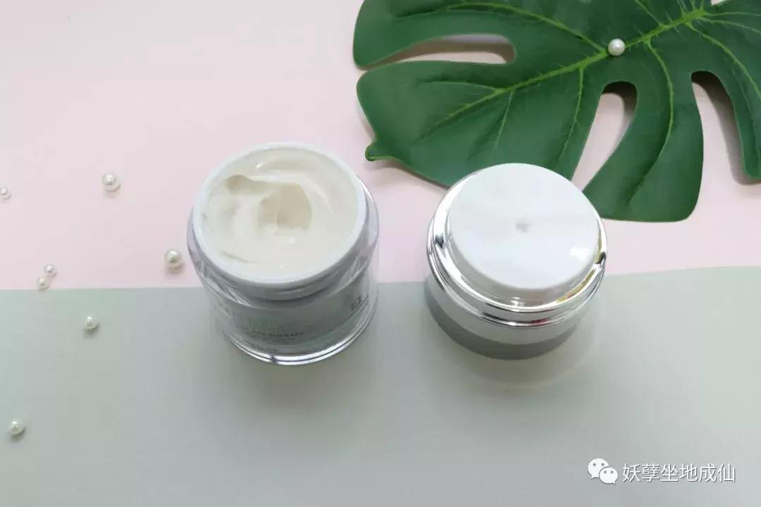 护肤抗皱神仙搭配,春季怎么护肤搭配推荐