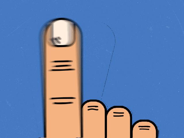 网评最鸡肋的家电,盘点那些网上卖的没用的产品