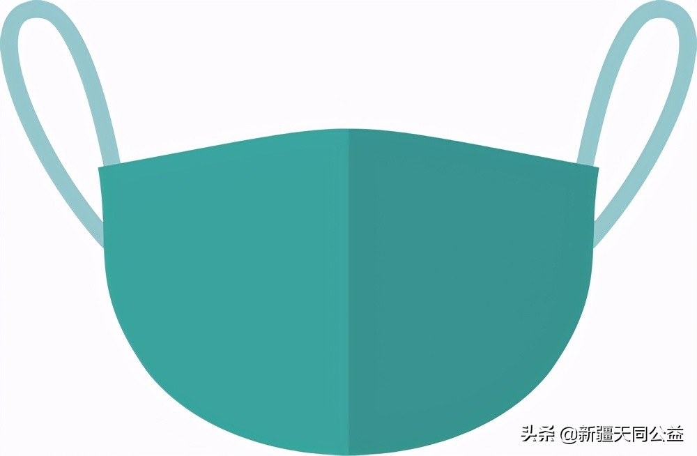 艾滋病抗病毒药会导致尿黄吗,艾滋病抗病毒治疗会升高cd4吗