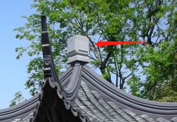 庭院景观亭效果图大全,庭院廊亭设计