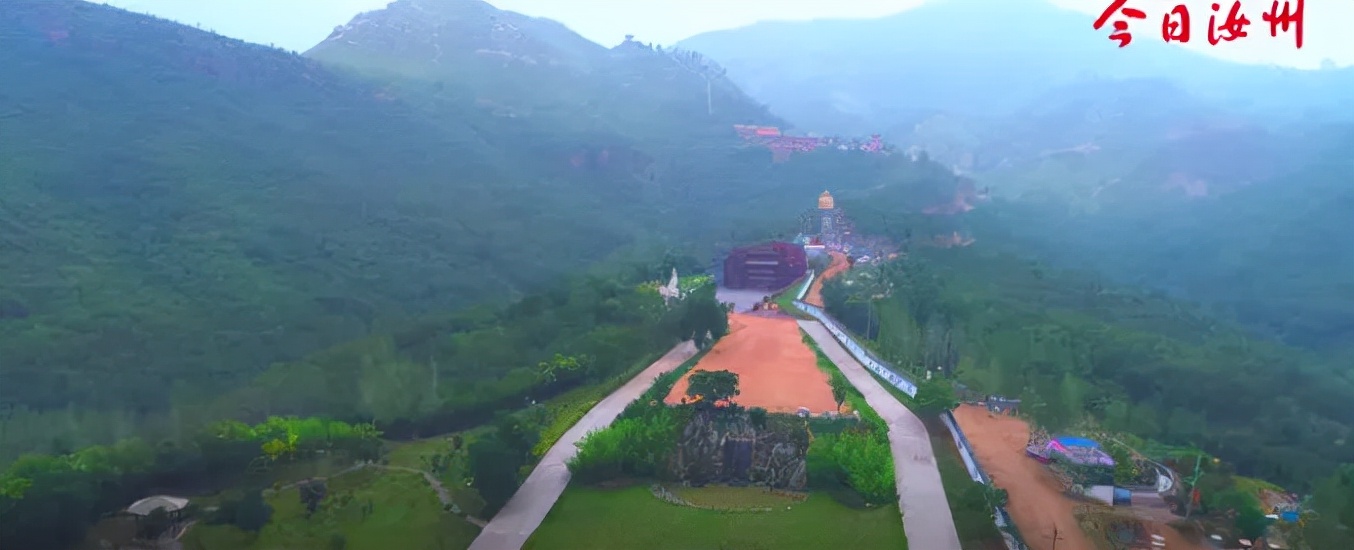 周一至周五免票,半价活动都有哪些