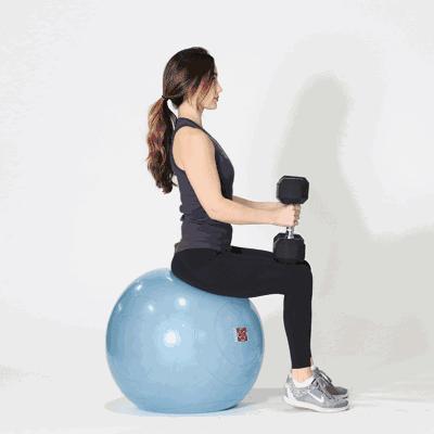 小腿和大腿都粗该怎么瘦腿,小腿太细腿弯怎么练