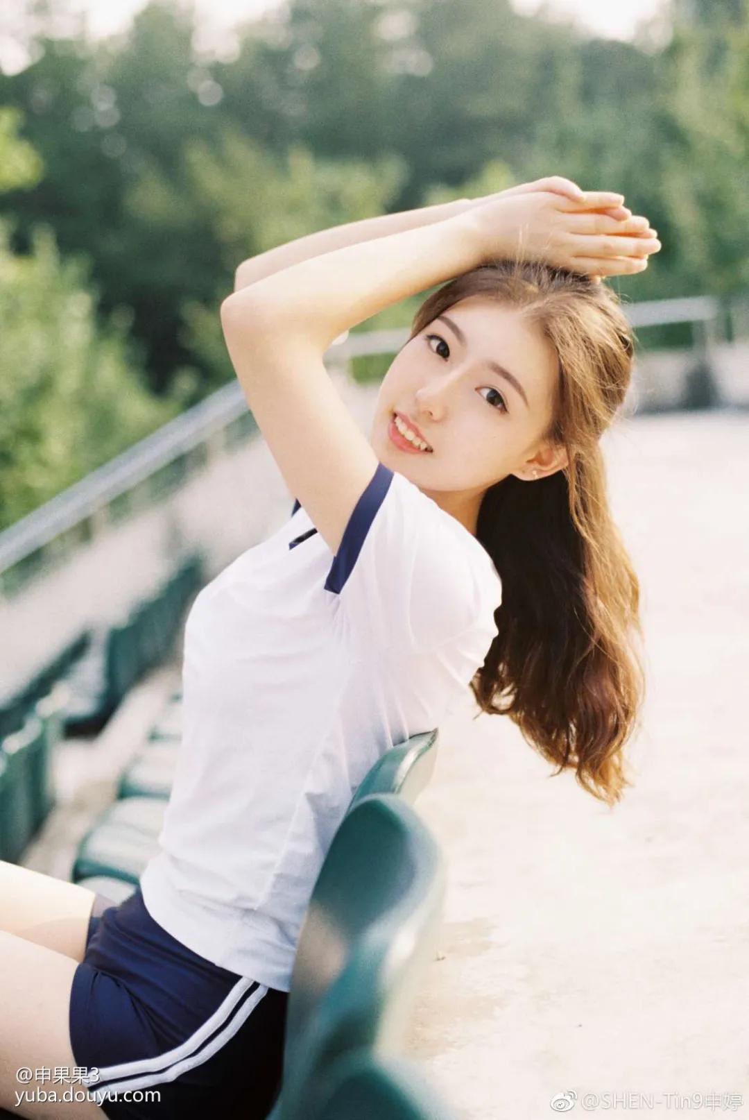 主播声线教学,新人主播怎么学习控场