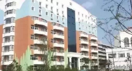 成都私立小学的小升初排名,2021成都私立小学校一览表