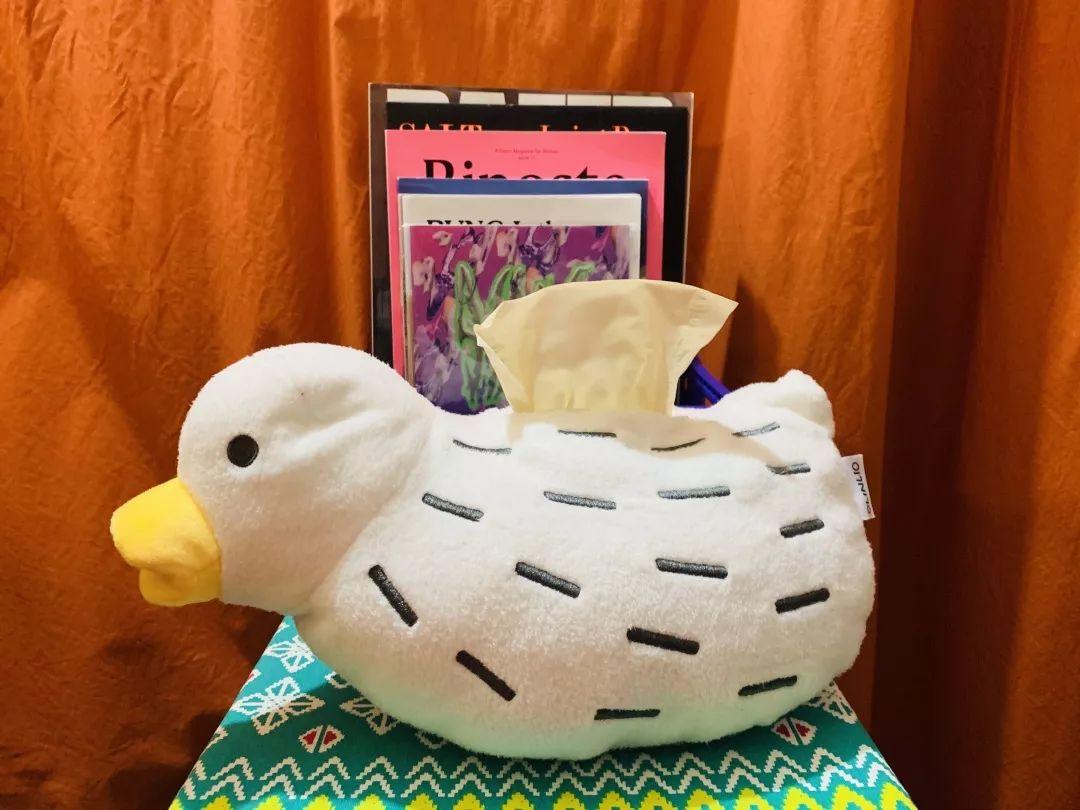 十大值得购买的家居,除了宜家家居还有什么家具好