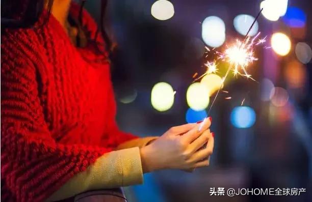 留学生不该做的几件事,留学生绝对不能对父母说的秘密