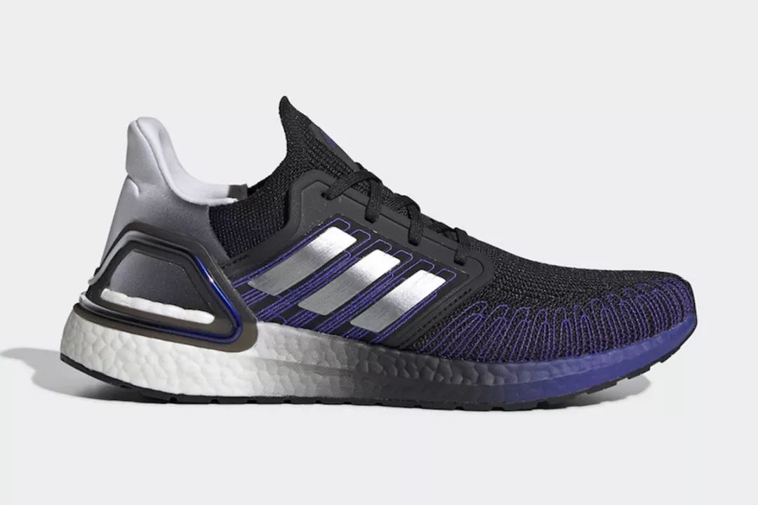 安七炫和郑柔美公开恋情,安七炫郑柔美恋情曝光