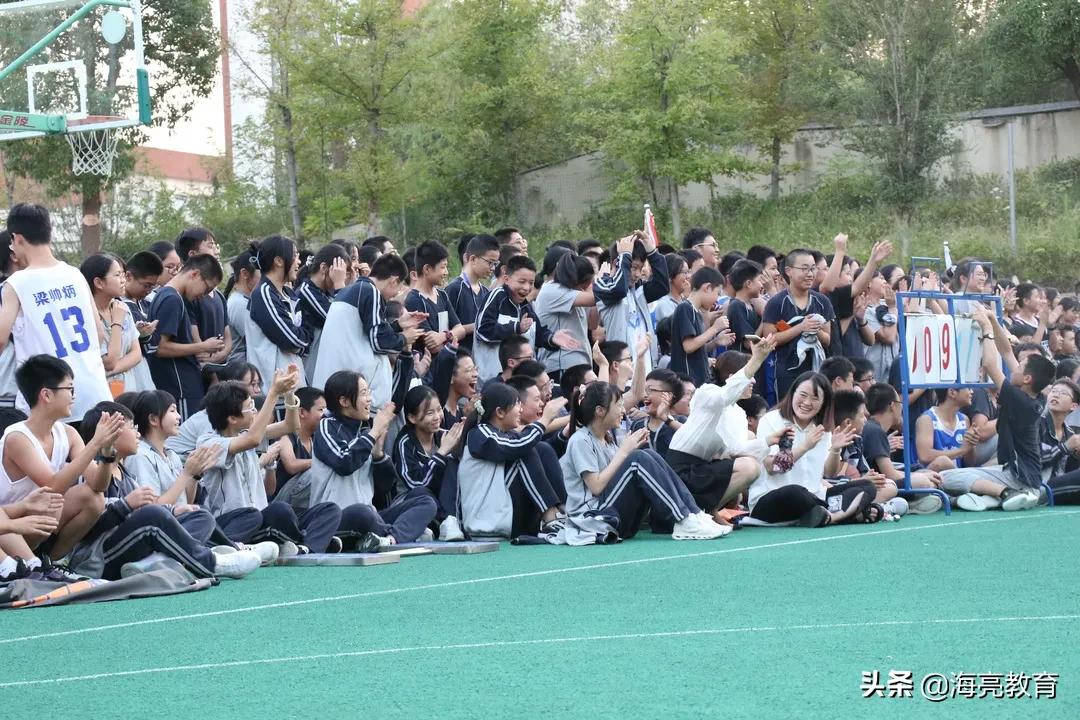 不是cbd,不是cba队员可以参加cba吗