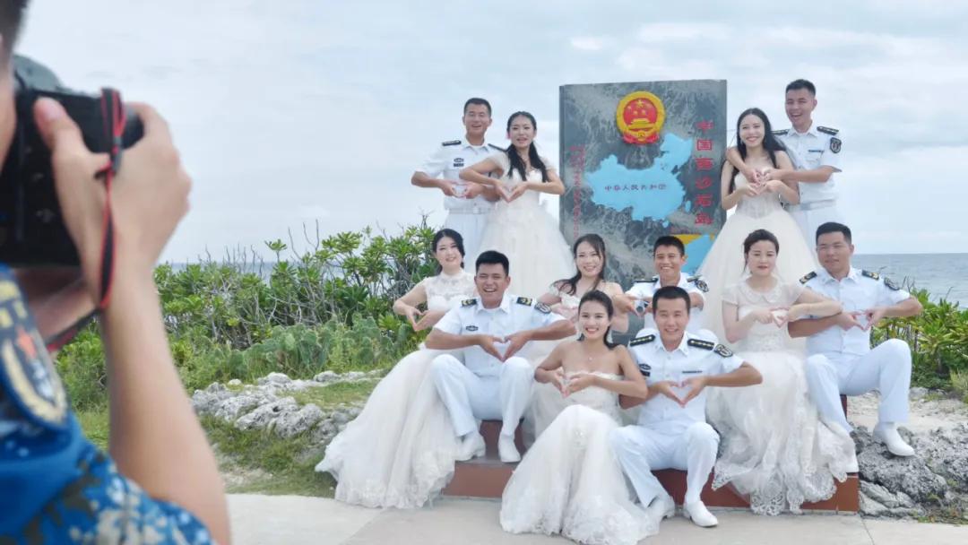 豆瓣评分9.2分以上的农村纪实片,国产评分最高的十大纪录片