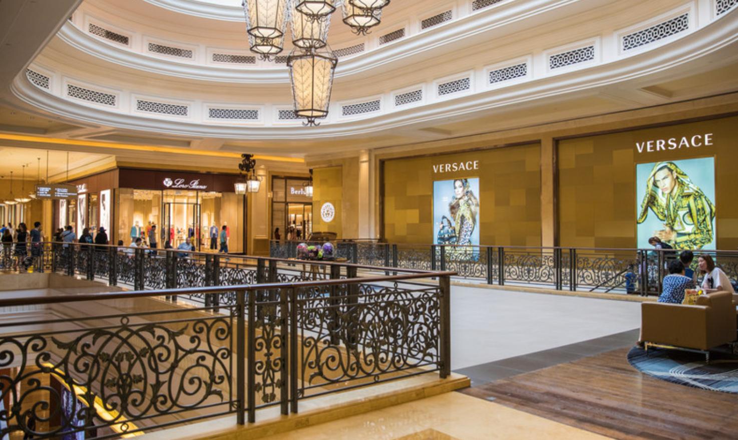 澳门购物在哪里买最便宜,澳门购物攻略哪里最便宜