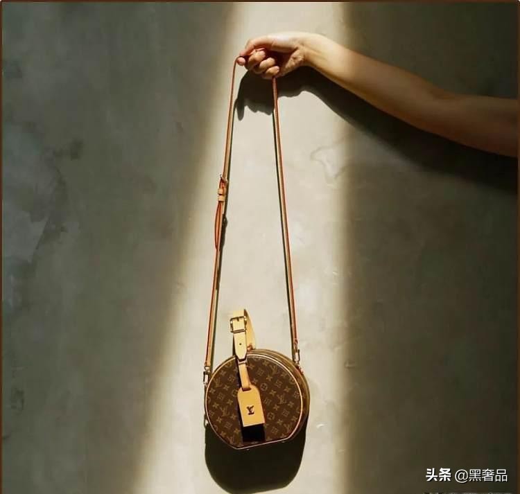 lv最受欢迎的几款女包,lv女包必买的5大经典款有哪些