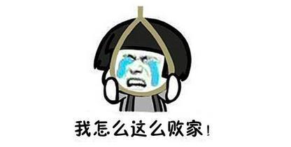 黑五疯狂抢购,黑五购物指南