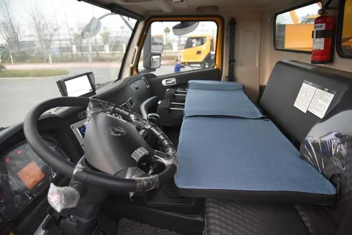 三一650吨吊车对比徐工600吨吊车,徐工60吨对比三一60吨吊车