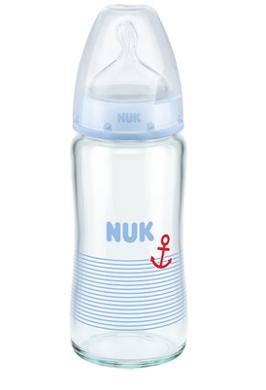 除了奶粉还有什么营养品,日本十大必买母婴产品