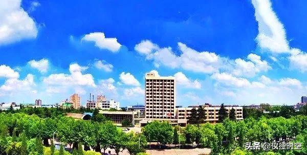 仪征化纤pta项目是指,仪征化纤pta项目投资额