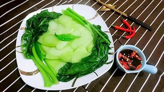 把零食戒掉自然瘦,调理身体自然就瘦了