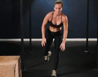 如何提高腰臀比,怎么改善腰臀比