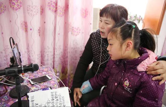 赶紧看看有没有适合你的工作,真正的工作从你找不到工作开始