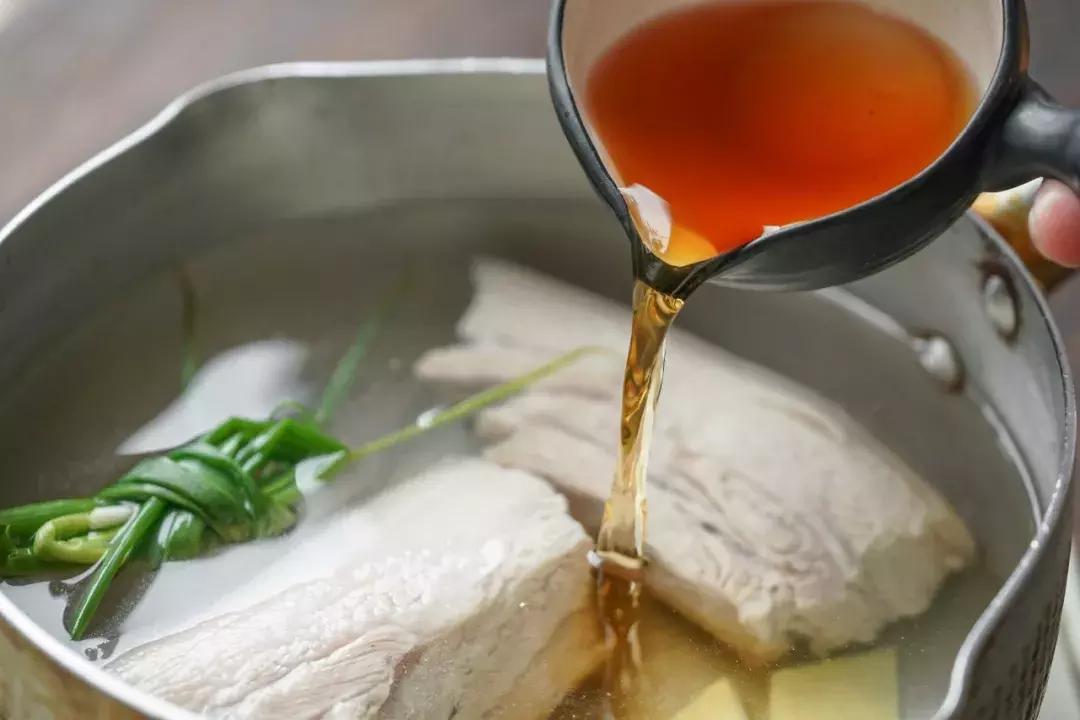 什么东西炒腊肠拌饭好吃,无敌下饭的腊肠酱