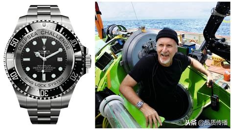 屏蔽品牌光环,你还能看懂手表吗?日内瓦钟表大奖部分获奖作品测