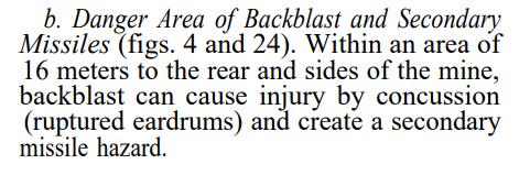 房间里玩地雷,屋子里摆刀剑