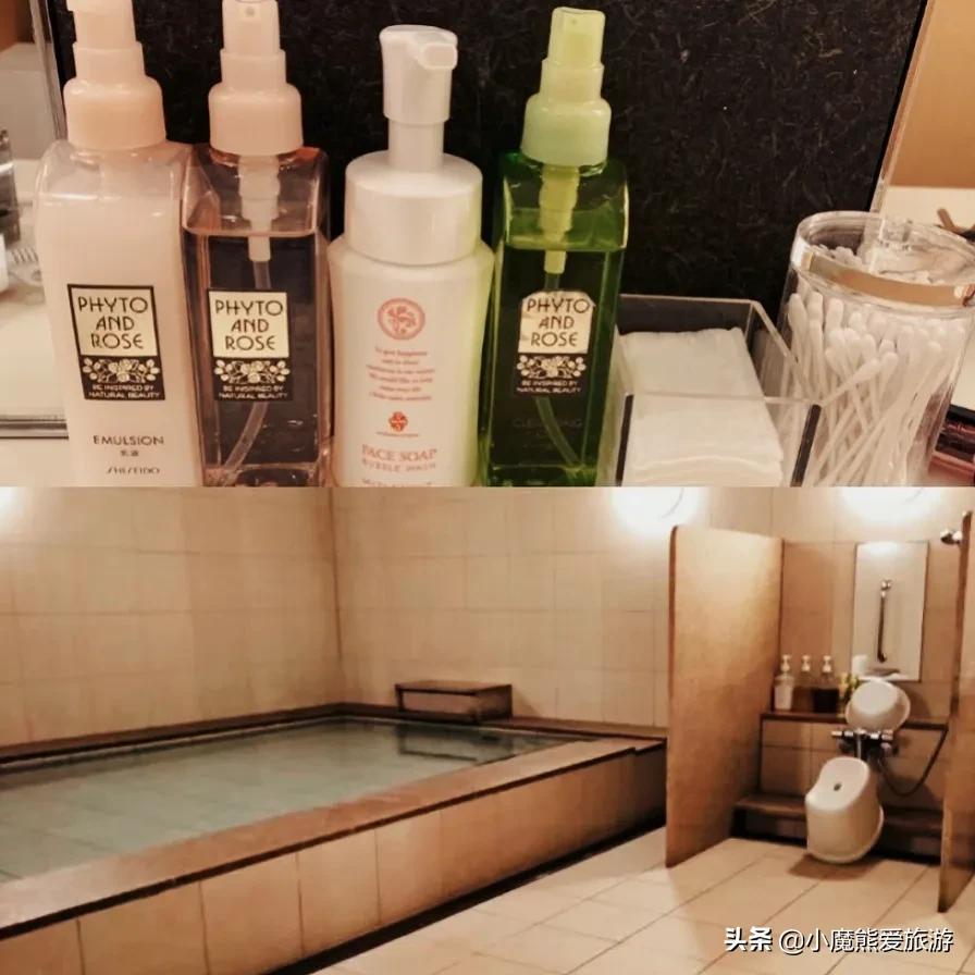 关西机场有胶囊旅馆吗,日本关西机场胶囊旅馆怎么预订