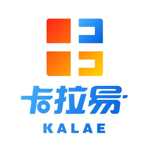 货车司机招聘8000以上,白班月薪8000包吃住a2司机招聘