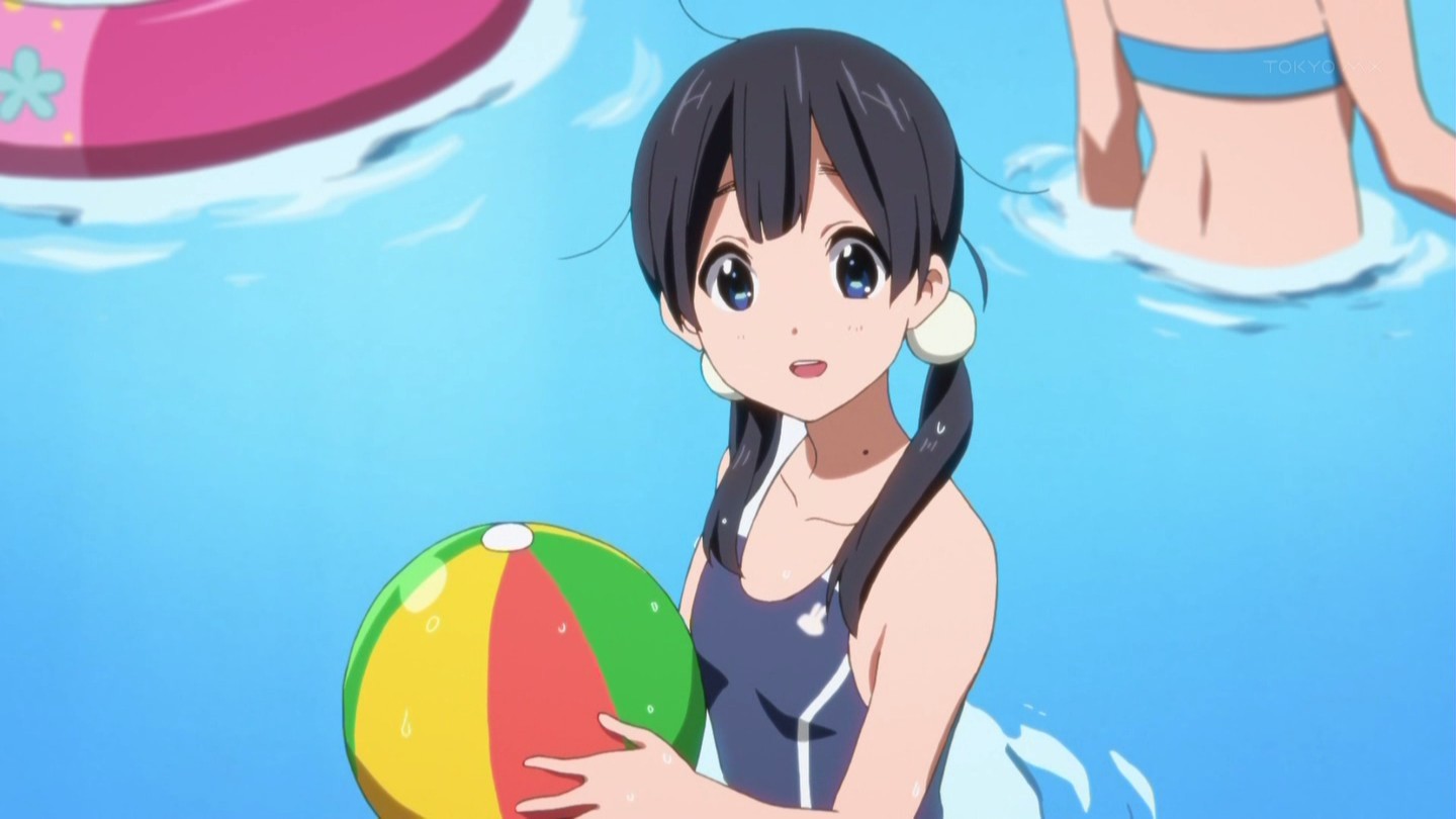 日本动画中国配音,国内动漫配音千篇一律