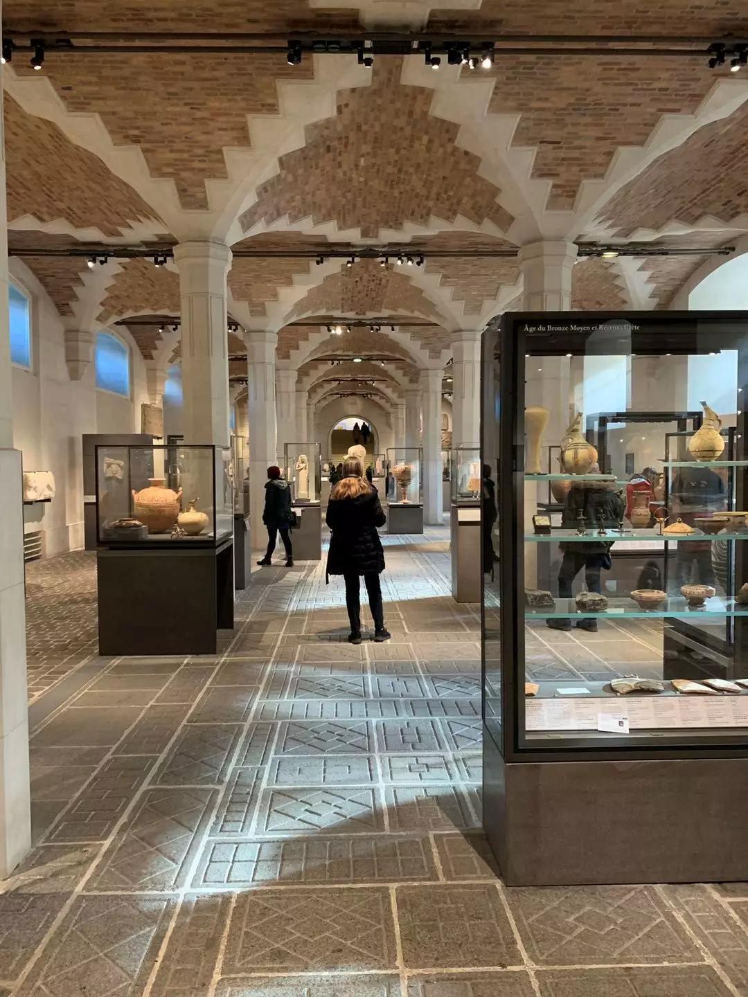 龙虾没人吃,龙虾不吃东西