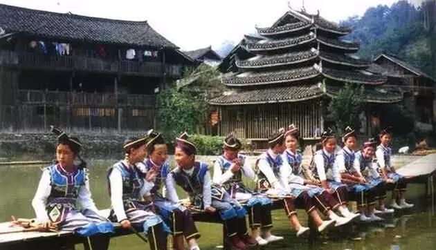 城市有个性吗,湖南怀化妹的性格