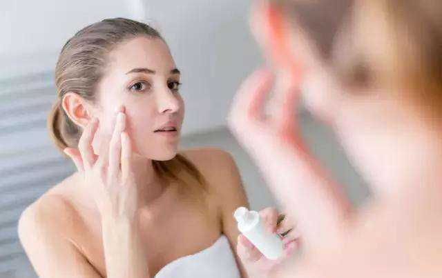 悦诗风吟济州火山岩洗面奶真假,洗面奶氨基酸红石榴悦诗风吟