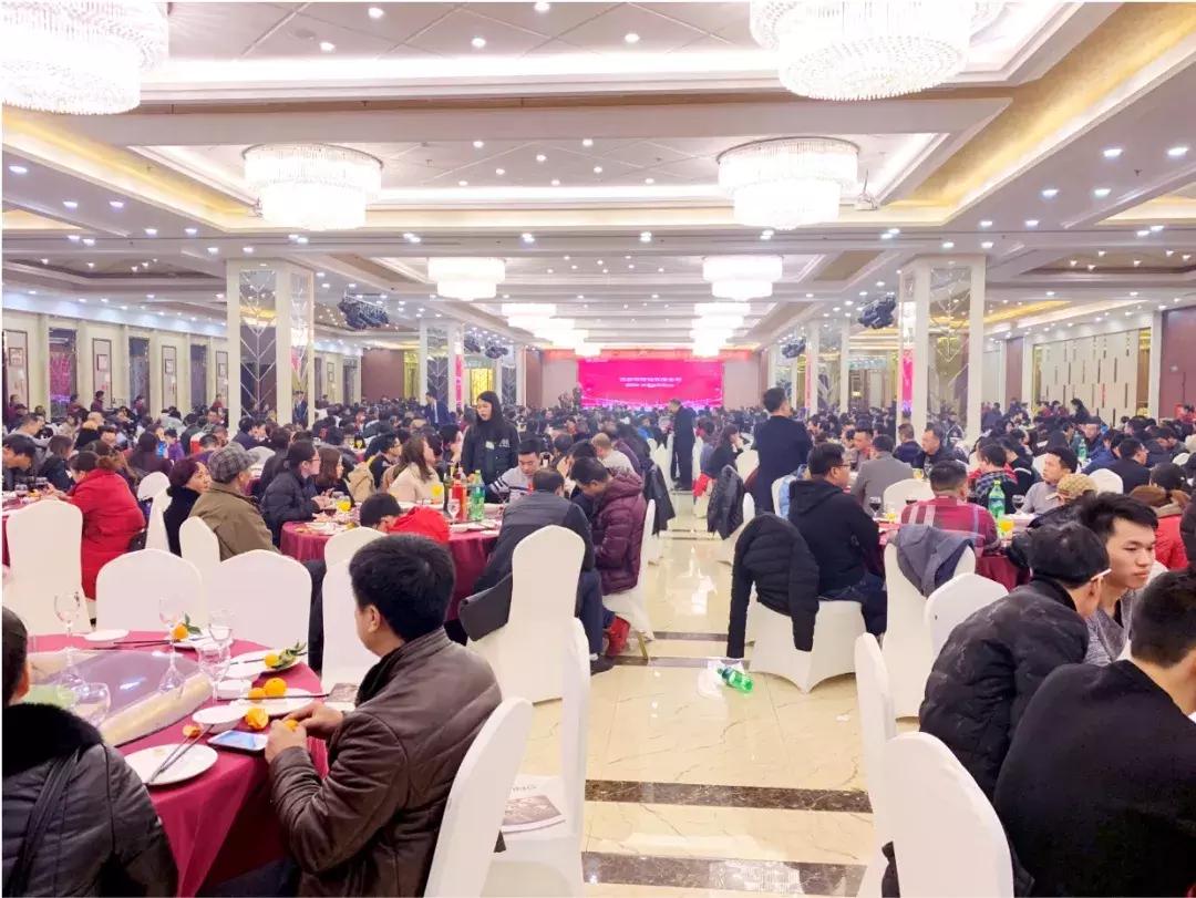 重庆城外诚灯饰,重庆城外诚国际灯饰物流中心