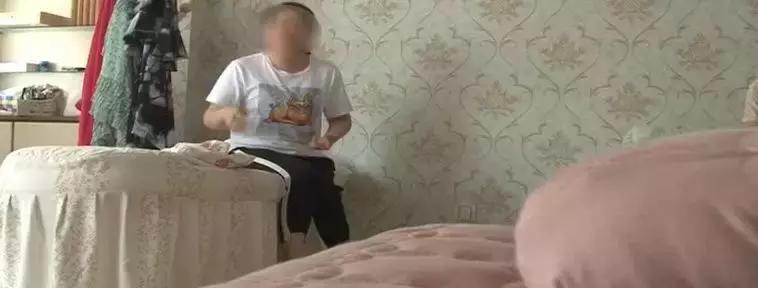 威海医院美容科祛斑,威海环翠区美容祛斑