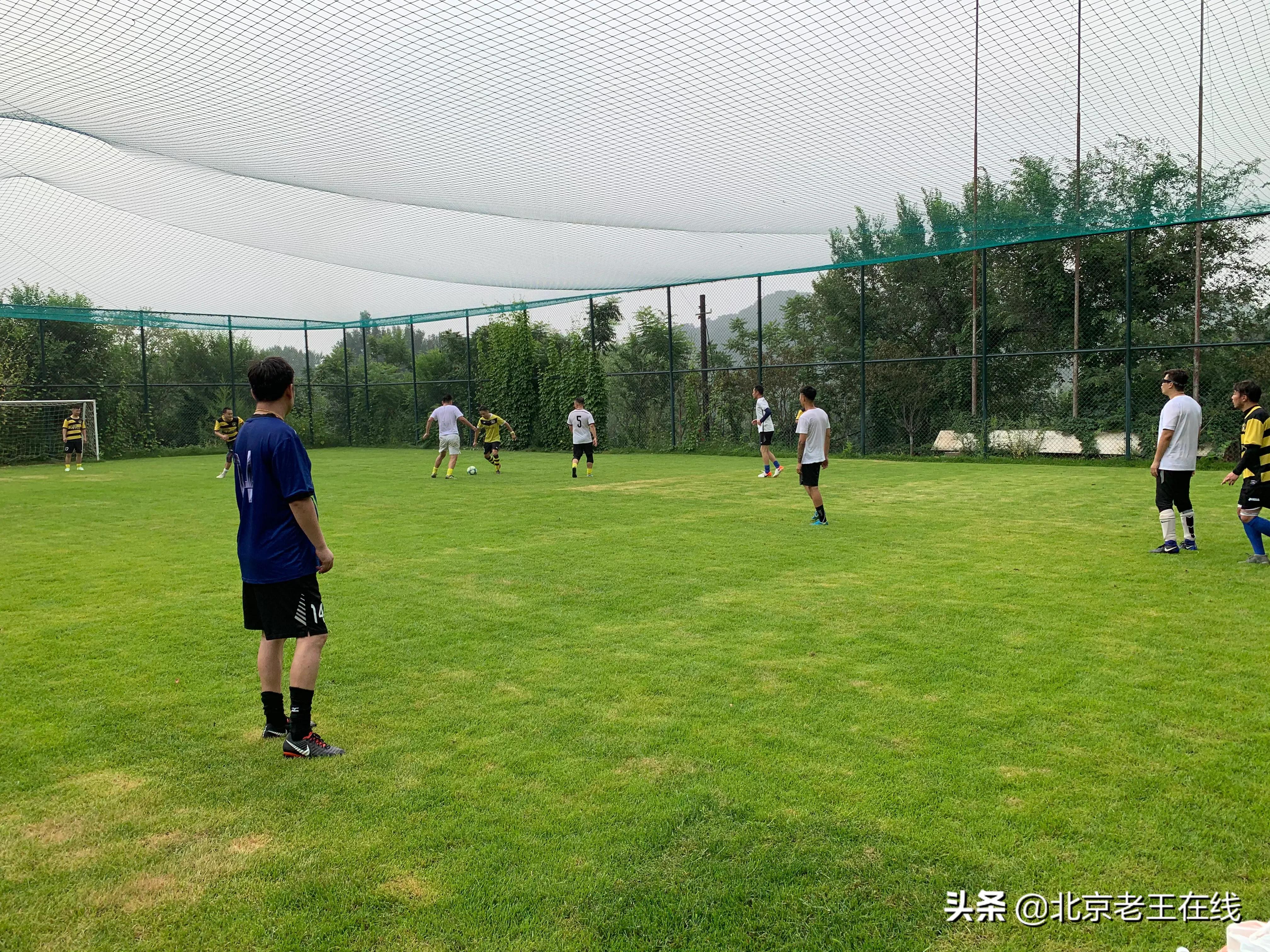 密云深山有什么好玩的地方,密云野游的好地方