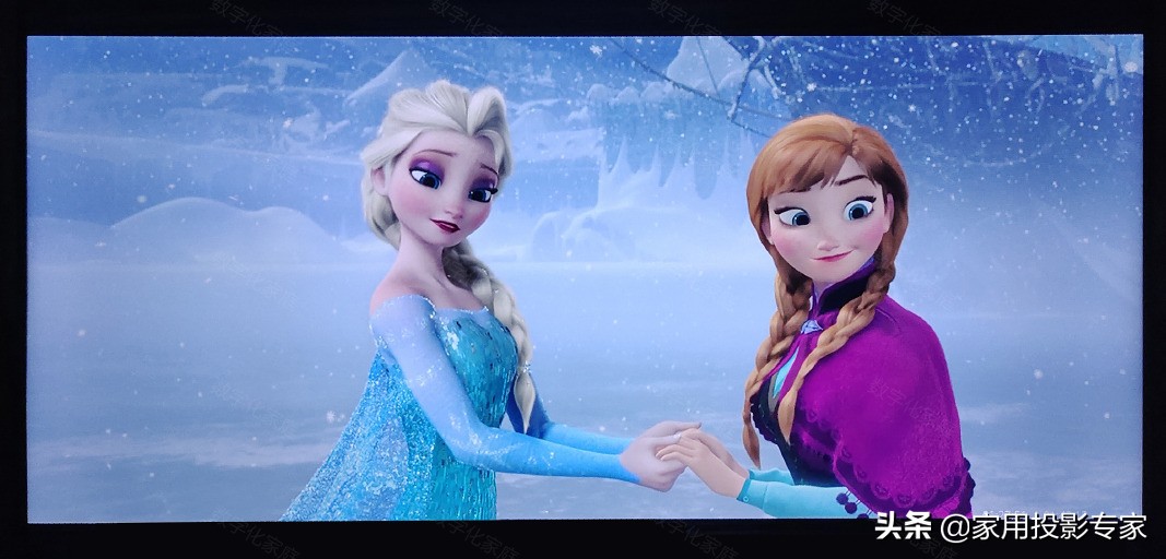 55寸荣耀智慧屏3799,2999买荣耀智慧屏x1