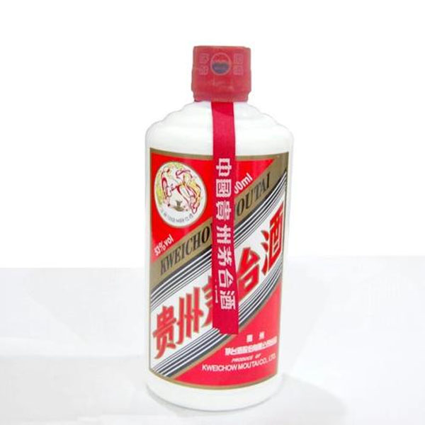 你知道哪些酒的酒精度最高,你知道白酒怎么选吗