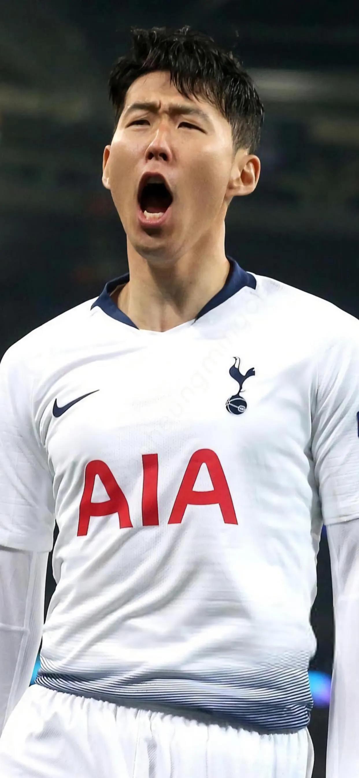 iphone14最新高清壁纸足球,iphonex高清壁纸足球