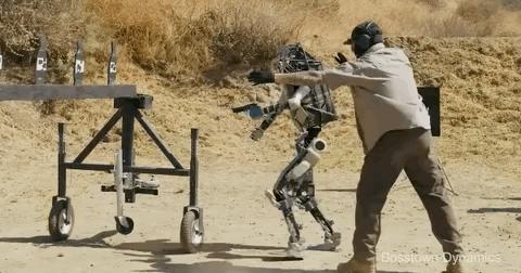 鏆村姏瀵瑰緟娉㈠+椤垮姩鍔涙満鍣ㄤ汉,娉㈠+椤垮姩鍔涙満鍣ㄤ汉琚檺