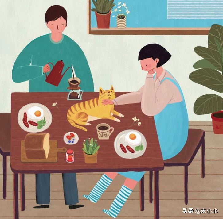 感情里的背叛有哪几种情形,感情出现了背叛值不值得原谅