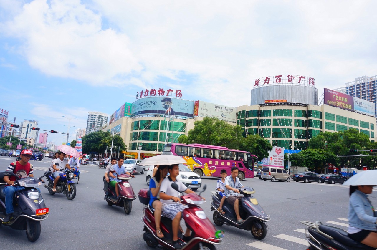 广西哪些城市有非法集资案件,2014年广西北海市非法集资案