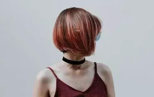 腋下有多余的赘肉怎么办,腋下副乳越来越大什么原因