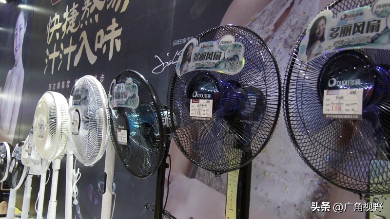 多丽家电储水式电热水器,多丽产品大全