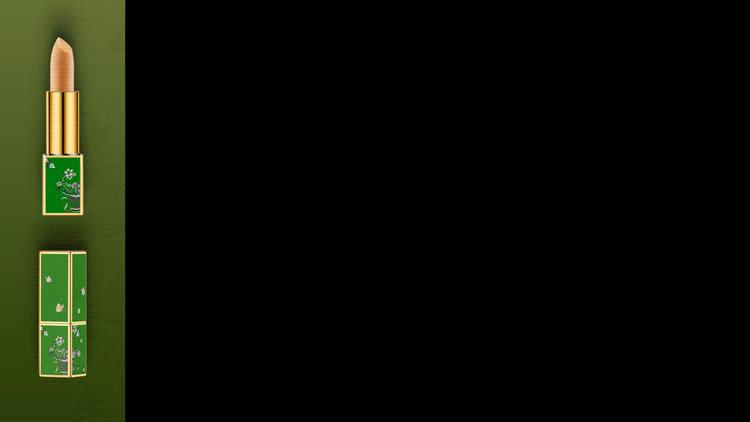 当瓷砖邂逅现代简约风,瓷砖极简现代风